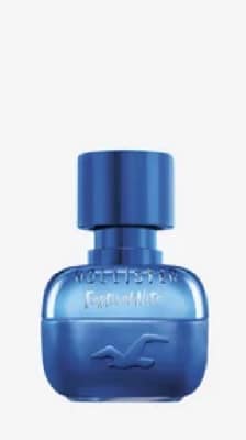 Festival Nite for Him