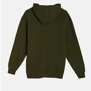 Premium Pullover Hoodie