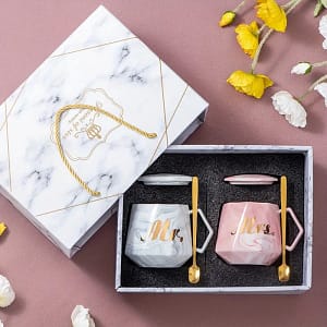 Bridal Shower