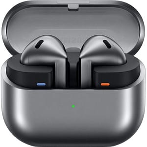 Samsung Galaxy Buds3