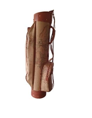 Golf Bag