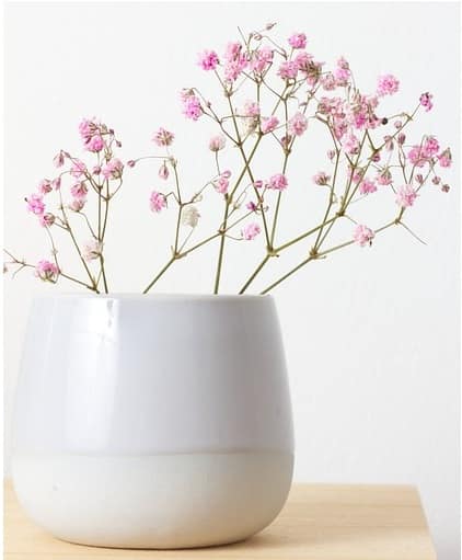 Giftsonline