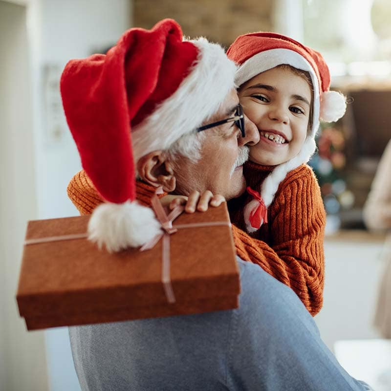 Christmas